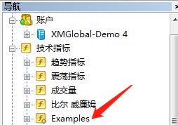 在MT4上修改布林线BollingerBands颜色的方法？
