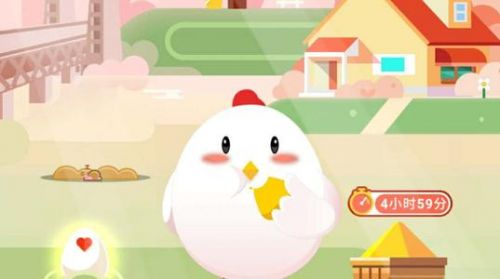 �ԵıȽϱ������������������������ǣ�3��2������ׯ԰��