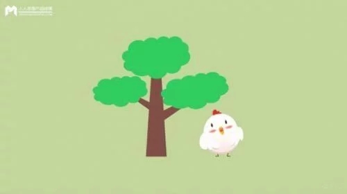 ҩ��ҩƬ���̫����Ծ׽�����������ׯ԰3��2������𰸽���