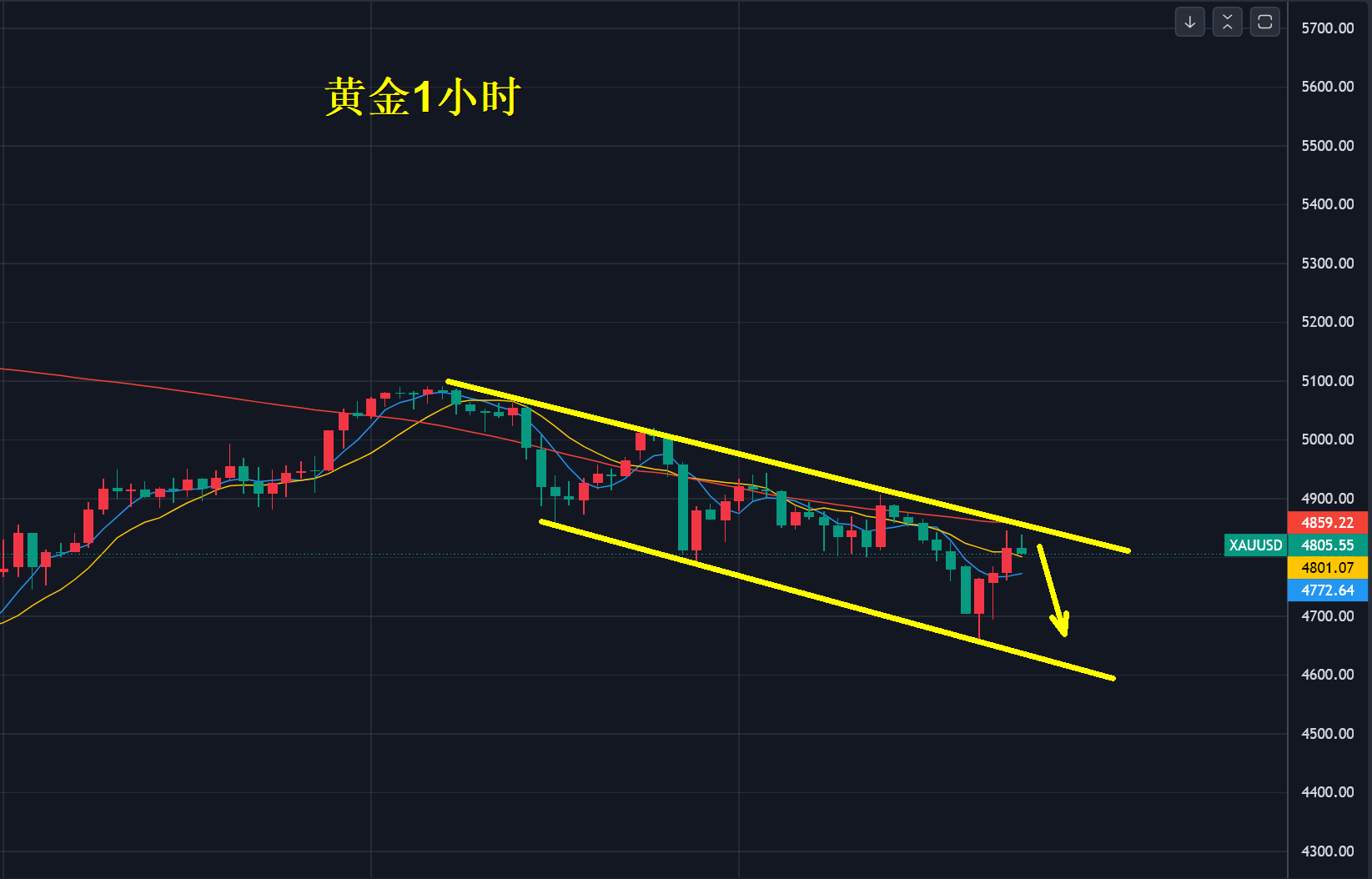 �����۽𣺰��������ˣ�˭�����̣�