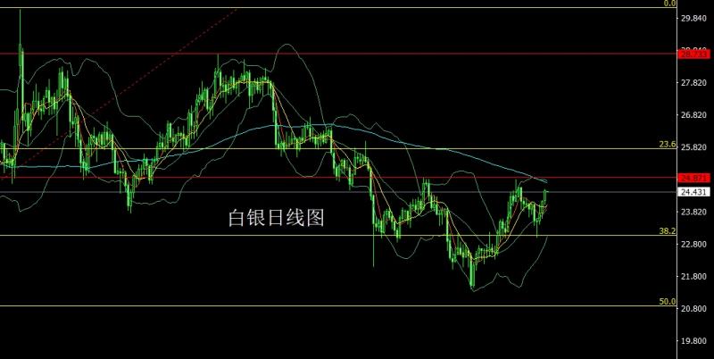 ����Ԫ11��9�գ����������������������ȶ���ѹ��