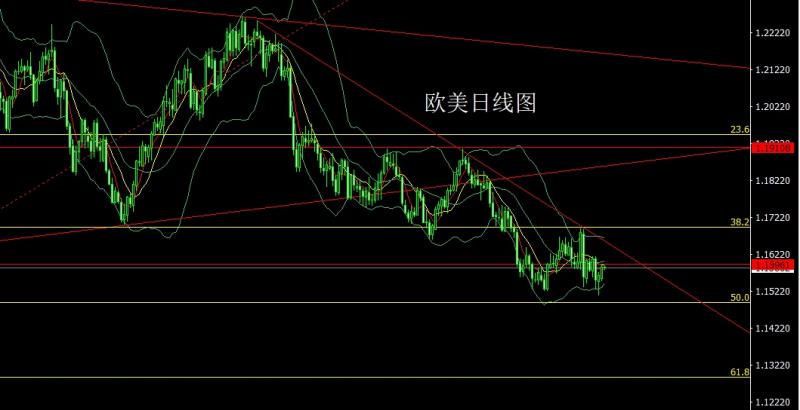 ����Ԫ11��9�գ����������������������ȶ���ѹ��