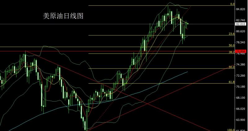 ����Ԫ11��9�գ����������������������ȶ���ѹ��