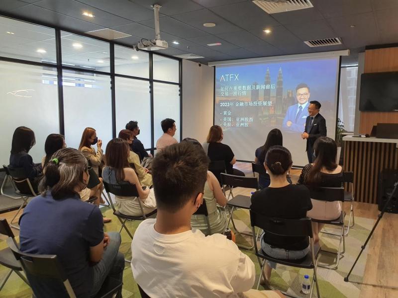 MicrosoftTeams-image (4)