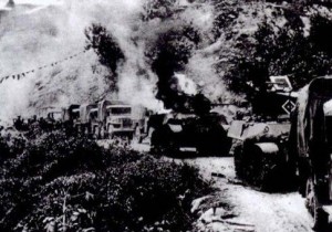 ӡ˿1962ӡսӡڳ;⵽ž