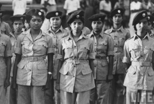 ӡ˿1962ӡսӡսڼӡŮ